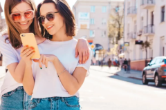 Best Match​ - Dating App